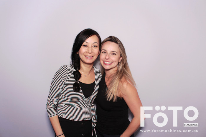 NiUG Asia Pacific Discovery Conference Dinner | View more photos from the event at gallery.fotomachines.com.au/u/FOTOMachines/NiUG-Asia-Pacific-Discovery-Conference-Dinner